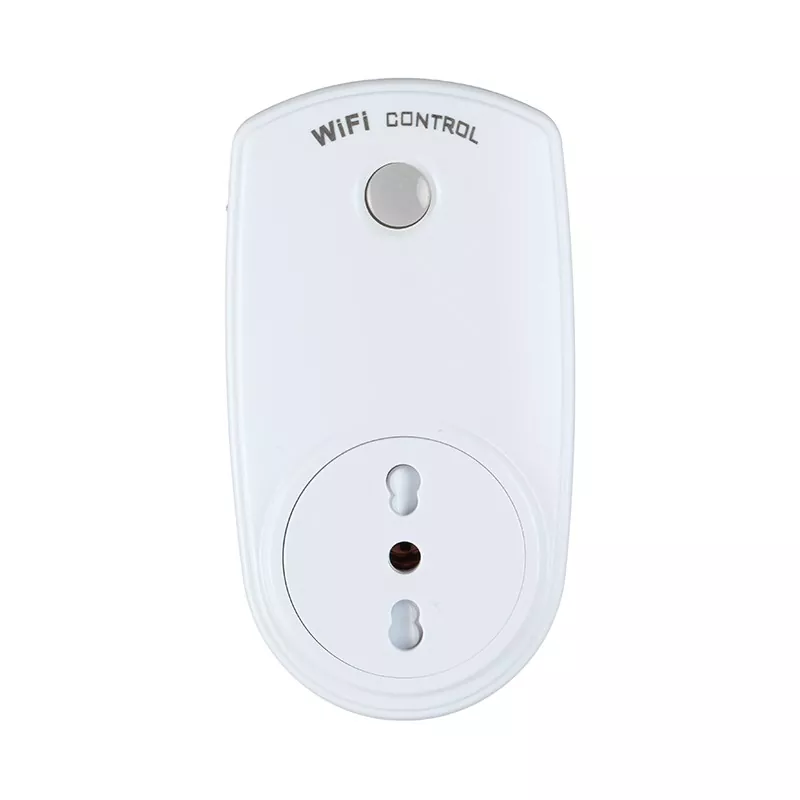 ITA Wifi ソケット